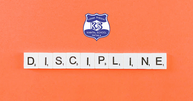 Five Tips For How To Discipline Your Child with Love